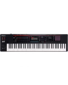 Roland FANTOM-07