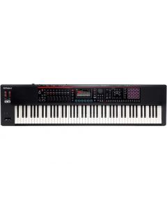 Roland FANTOM-08