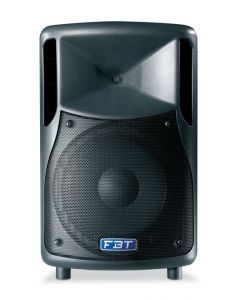 Boxa activa FBT HiMaxX 40A