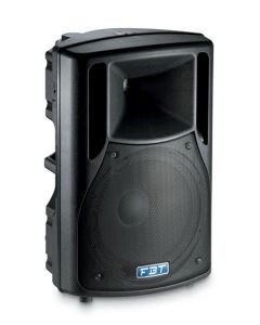 Boxa activa FBT HiMaxX 60A