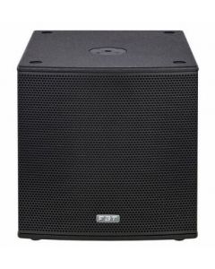 FBT Subline 115SA