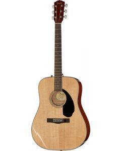 Fender CD-60S NT
