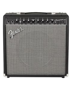 FENDER CHAMPION 40