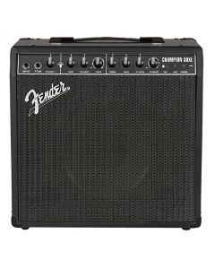 Fender Champion 50XL