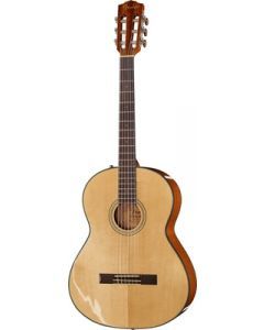 Fender CN-60S NT 4/4