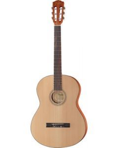 Fender ESC105 NT 4/4