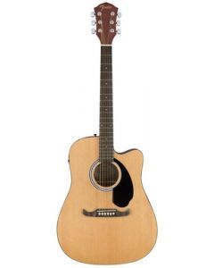 Fender FA-125CE II NT