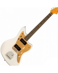 Fender FSR Classic Vibe Late '50s Jazzmaster LF WB