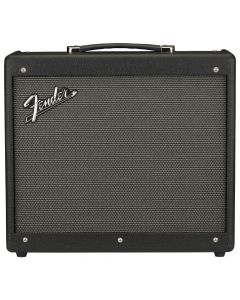 Fender Mustang GTX50
