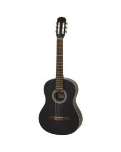 Fiesta FST-C65 Black