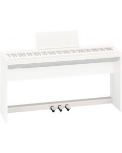 KPD-70 Wh