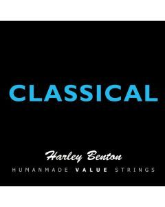 Corzi Harley Benton Classic