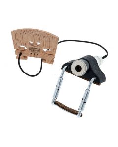 Fishman V-300 Violin Pickup