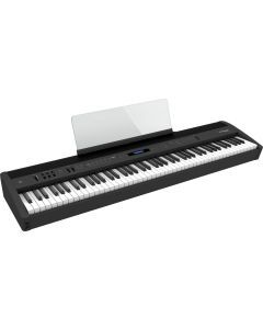Roland FP-60X BK