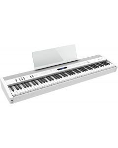 Roland FP-60X WH