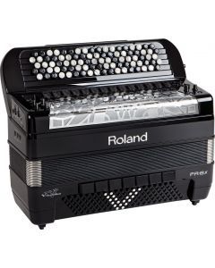 Roland FR-8XB BK