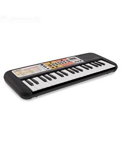 YAMAHA PSS F 30