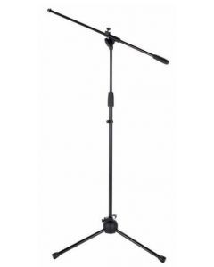 Fun Generation Mic Stand