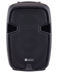 Fun Generation PL 112 A