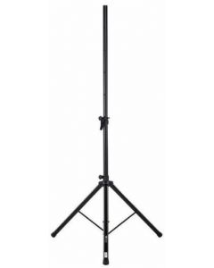 Fun Generation Speaker Stand