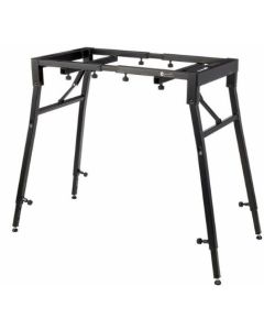 Fun Generation Universal Stand