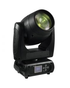 FUTURELIGHT DMB-50 LED Moving-Head