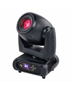 FUTURELIGHT DMH-160 MK2 LED