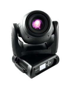 FUTURELIGHT DMH-160 MK2 LED Moving Head