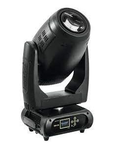 FUTURELIGHT DMH-200 LED Moving Head