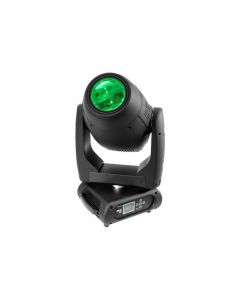 FUTURELIGHT DMH-300 CMY