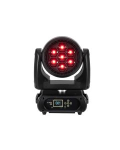 FUTURELIGHT EYE-740 QCL Zoom LED Moving-Head Wash