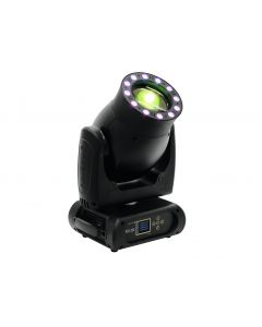 FUTURELIGHT PLB-230 Moving Head