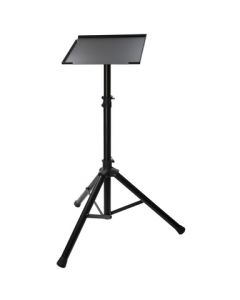 Stativ Laptop Adam Hall SLT 003