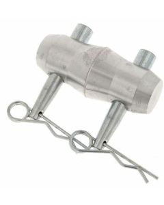 Global Truss 5002 Conical Connector F31-F45