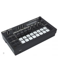 Roland GROOVEBOX MC-101