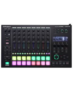 Roland GROOVEBOX MC-707