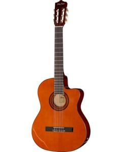 Harley Benton CG300CE NT