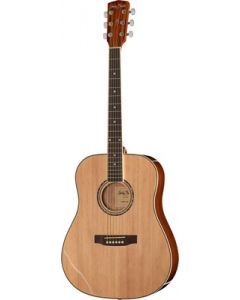 Harley Benton D-120 NT