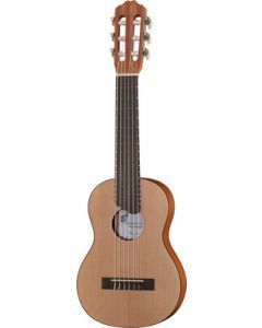 Harley Benton GL-2 NT 1/8