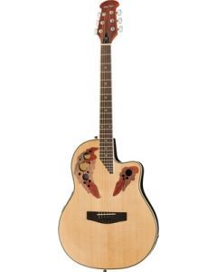 Chitara Harley Benton HBO-850 NT