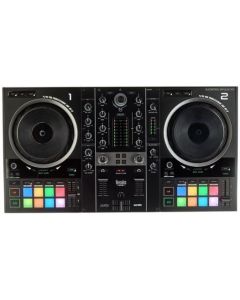 Hercules DJ Control Inpulse 500