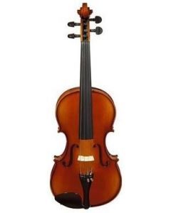 Hora V 104 H Student 1/2 Vioara