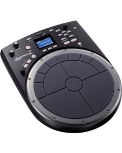 Roland HPD-20