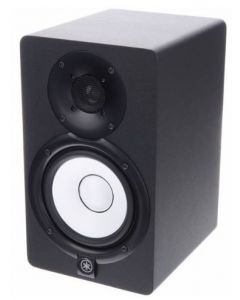 YAMAHA HS5