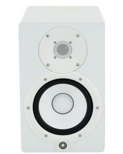 YAMAHA HS 7 WH