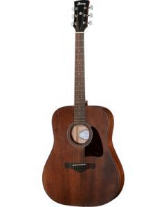 Ibanez AW54-OPN