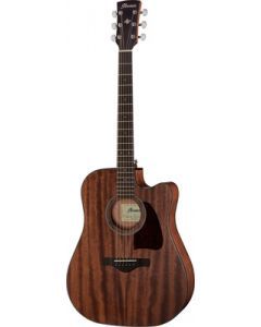 Ibanez AW54CE-OPN
