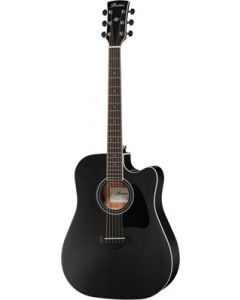 Ibanez AW84CE-WK Artwood