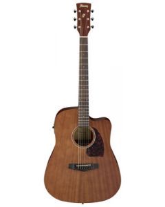 Ibanez PF12MHCE-OPN