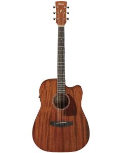 IBANEZ PF12MHCE-OPN